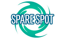 sparespot.dk