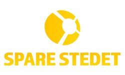 sparestedet.dk