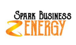 sparkbusinessenergy.com