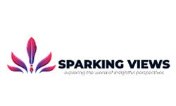 sparkingviews.com