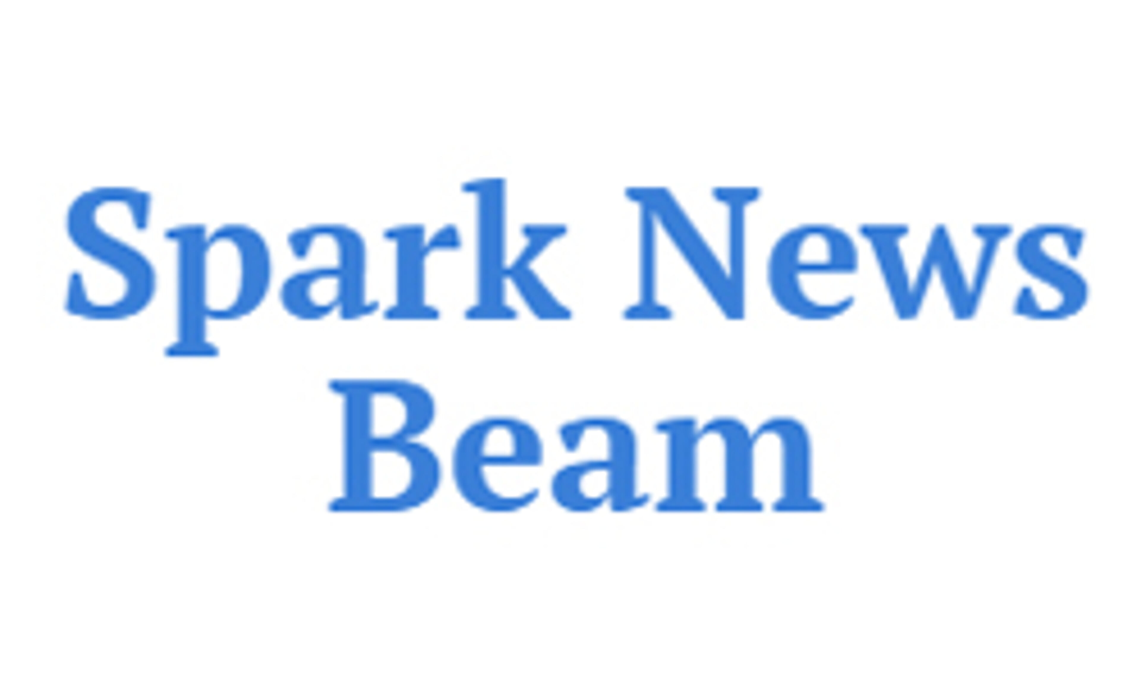 sparknewsbeam.com