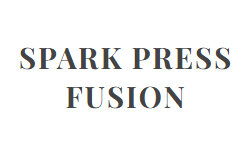 sparkpressfusion.com