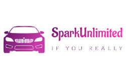sparkunlimited.org