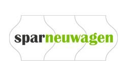 Spar uusi auto (sparneuwagen.de)