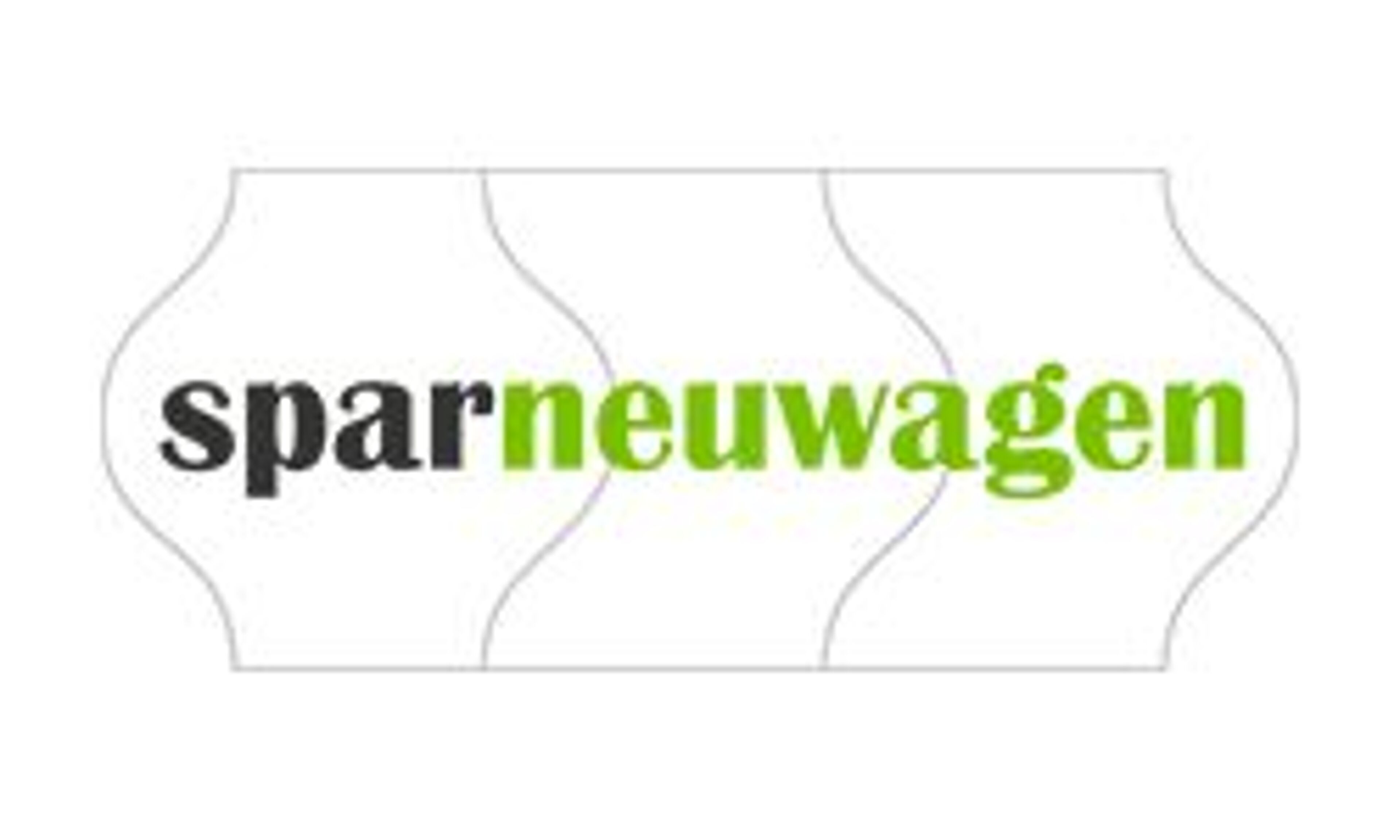 Spar ny bil (sparneuwagen.de)