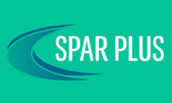 sparplus.dk