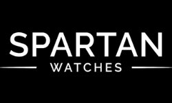 spartanwatches.com