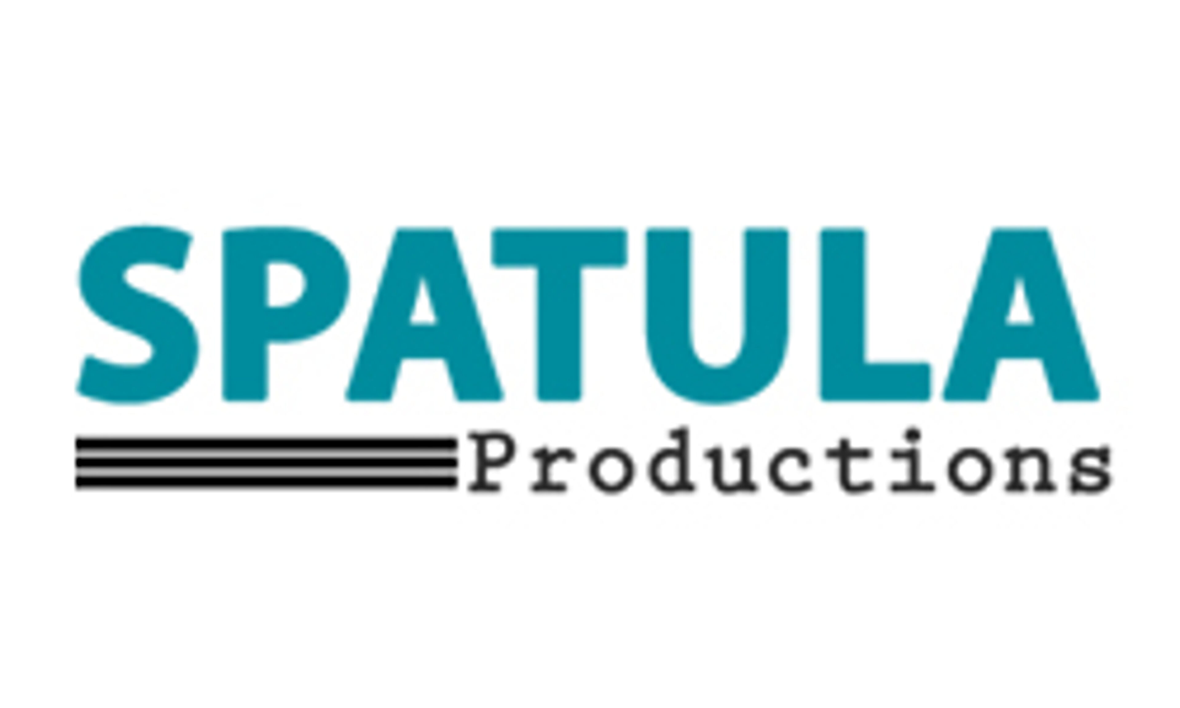 spatulaproductions.com