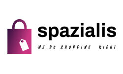 spazialis.com