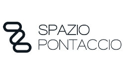 spaziopontaccio.it