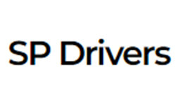 spdrivers.net