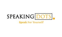 Beszélő pontok (speakingdots.com)