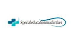 specialeducationmuckraker.com