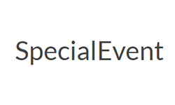 specialeventsite.com
