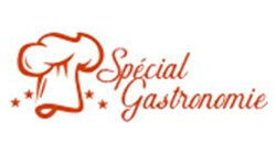 specialgastronomie.com