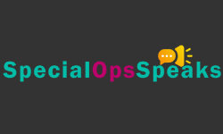 specialopsspeaks.com