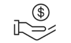 specialtyfinanceservicinginc.com