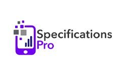 Технические характеристики про (specifications-pro.com)