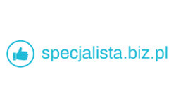 specjalista.biz.pl