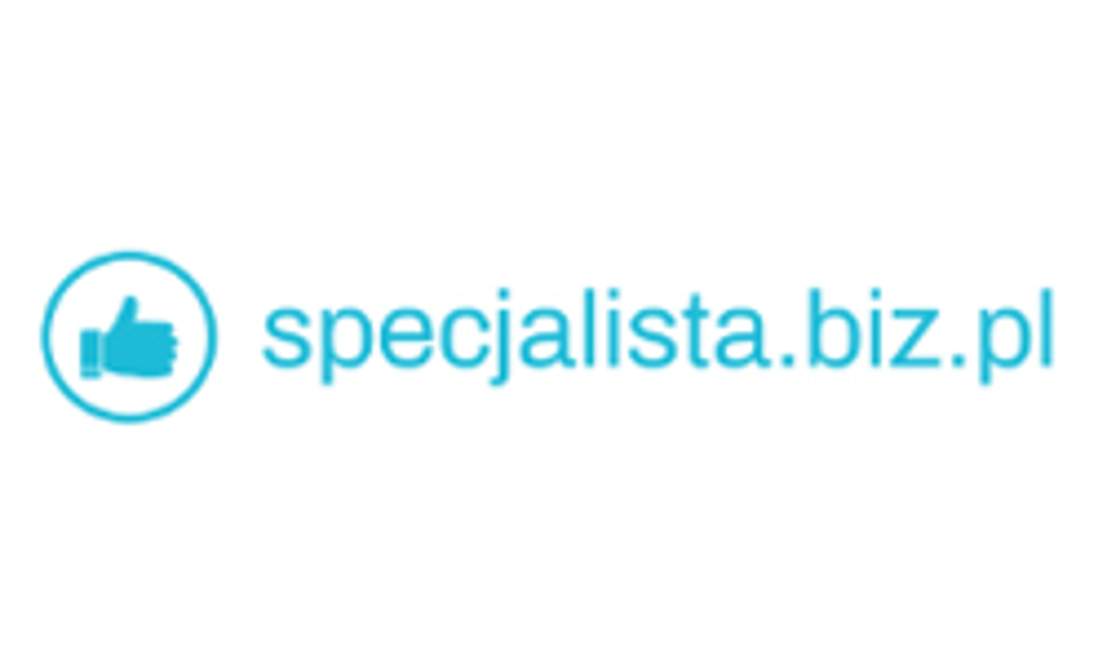 specjalista.biz.pl