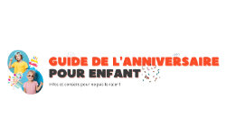 spectacle-anniversaire-enfant.com