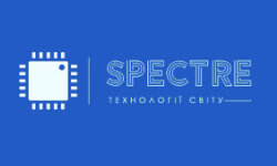 spectre.pp.ua