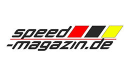 speed-magazin.de