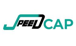 speedcap.net