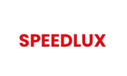 Speedlux (speedlux.com)