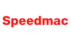 speedmac.org