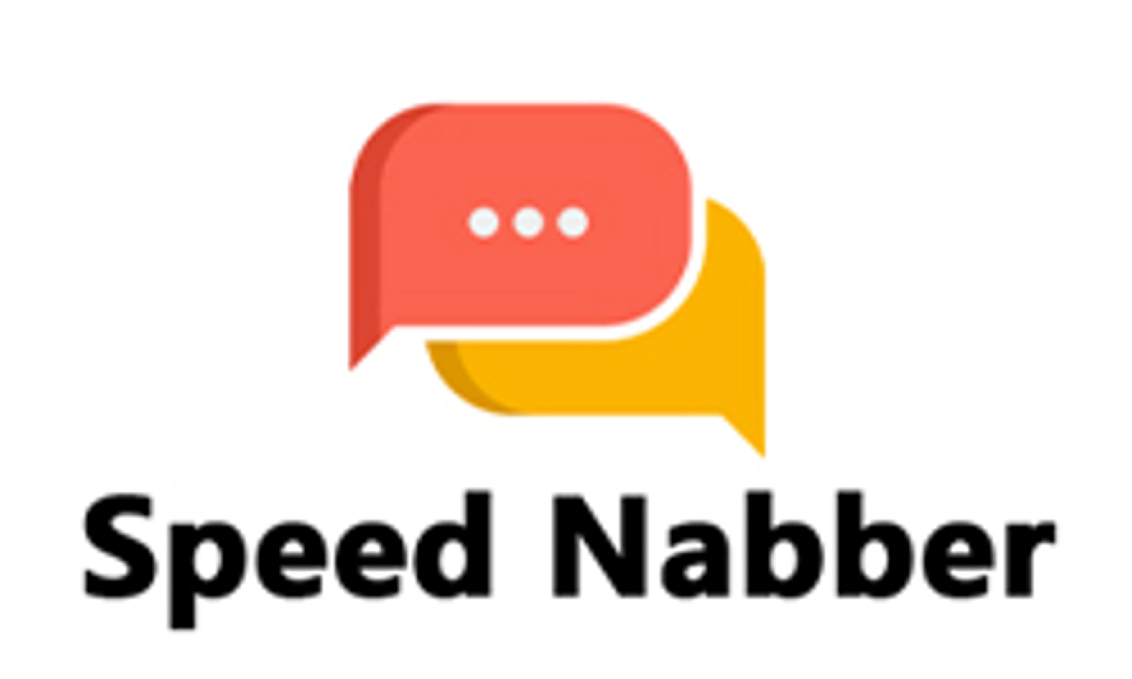 speednabber.com