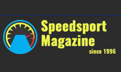 speedsport-magazine.de