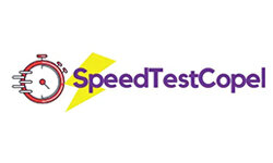 speedtest-copel.com