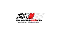 speedwaymedia.com