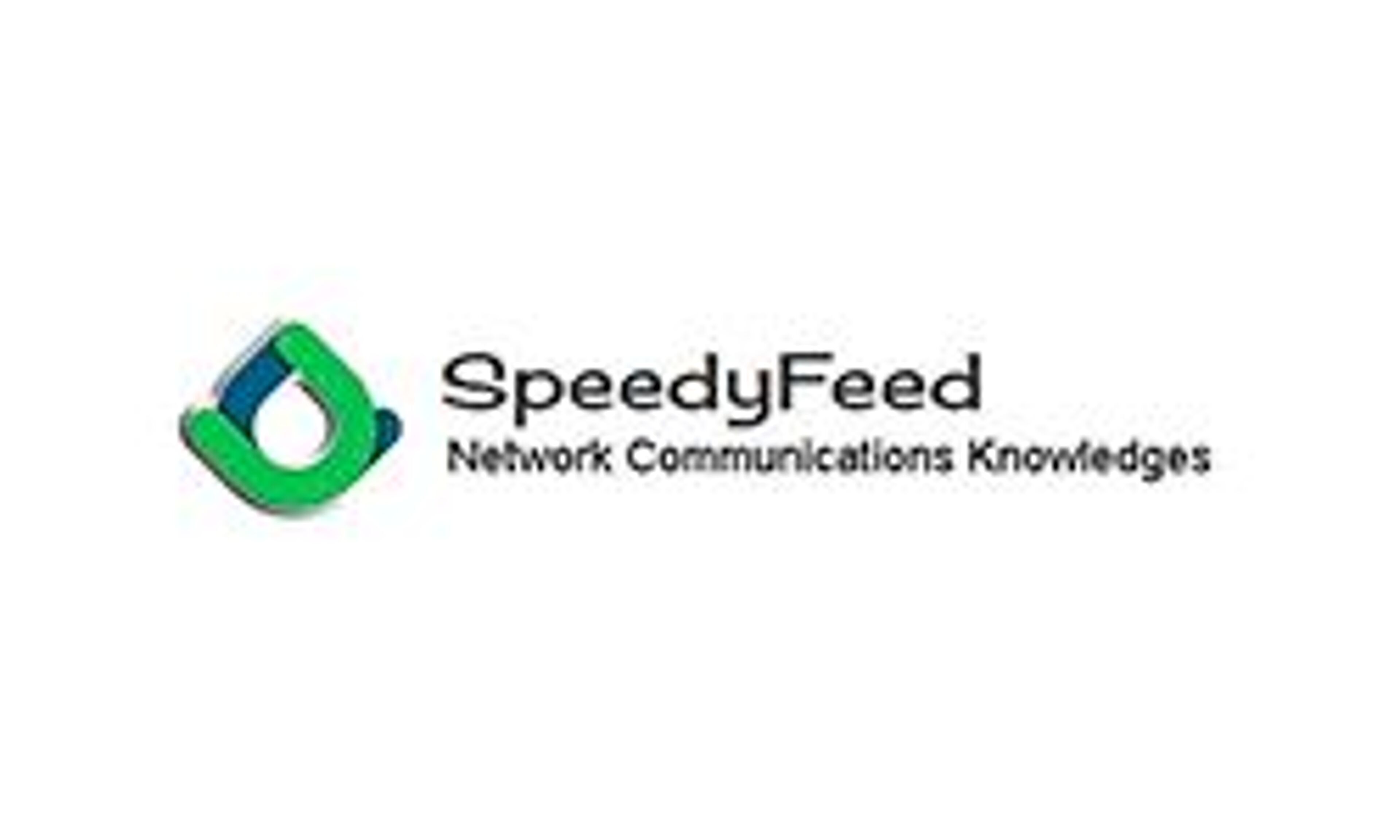 speedyfeed.com