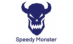 speedymonster.com