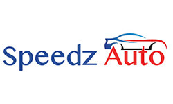 speedzauto.com