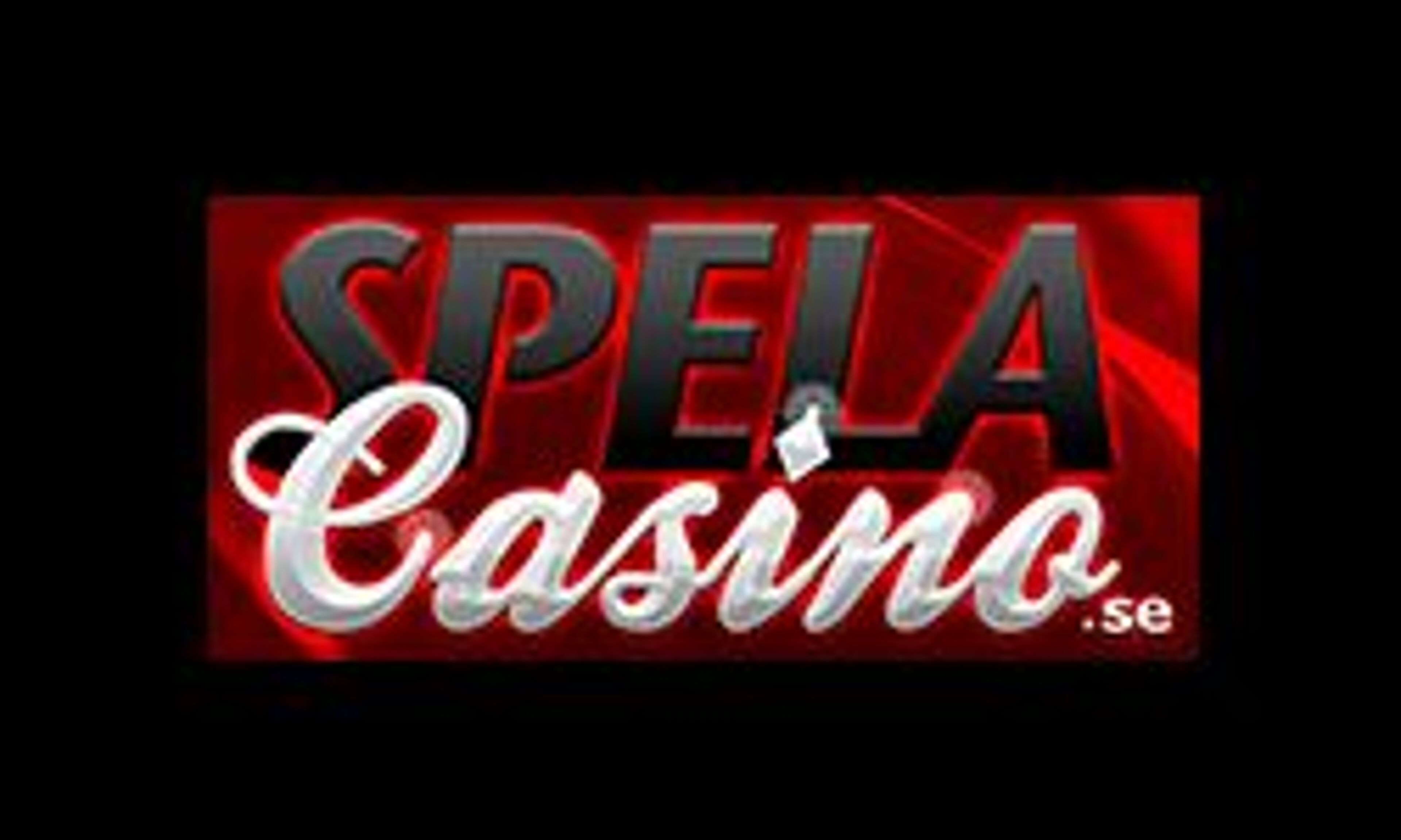 Jugar casino (spelacasino.se)