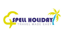 spellholiday.com