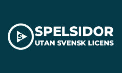 spelsidorutansvensklicens.se