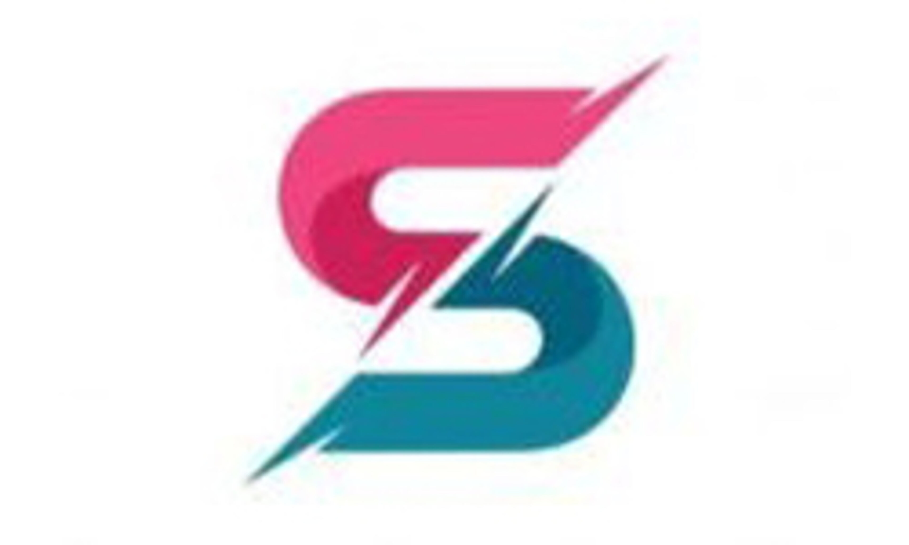 spenboroughtoday.co.uk