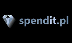 spendit.pl