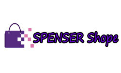 spensershope.org
