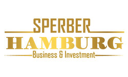 sperber-hamburg.de