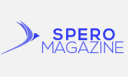 speromagazine.com