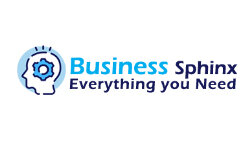 sphinxbusiness.com