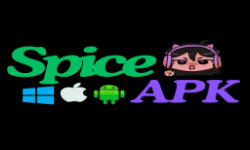 spiceapk.com