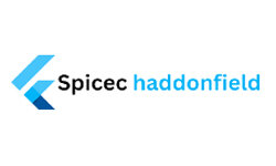 spicechaddonfield.com