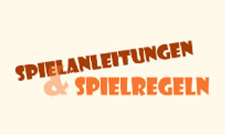 spielanleitungen-regeln-beschreibung.de