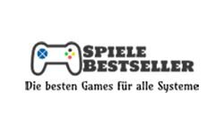 Бестселлеры игр (spiele-bestseller.de)